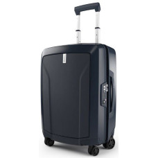 Чемодан на колесах Thule Revolve Wide-body Carry On Spinner (Blackest Blue)
